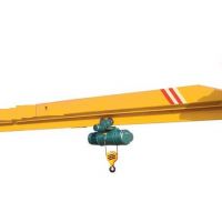 石家莊專業生產LX型電動單梁懸掛起重機廠家