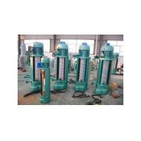 石家莊CD電動葫蘆生產廠家