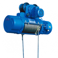 寧波起重機(jī)，電動(dòng)葫蘆廠家