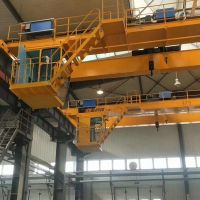 湖北省宜昌市點軍區歐式雙梁橋式起重機，行車，行吊，天車，大全