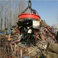 運城電動單梁起重機