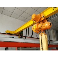 成都?xì)W式起重機(jī)廠家直銷(xiāo)-