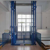 河南明宇起重機械輕小型起重自產(chǎn)自銷