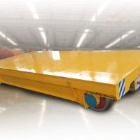 寧波電動(dòng)平車(chē)專(zhuān)業(yè)生產(chǎn)