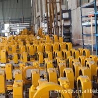 河南省燁城電子有限公司銷(xiāo)售維修一條龍