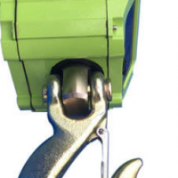 河南澤起起重機(jī)械有限公司24小時熱線