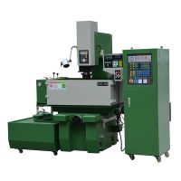 用電火花機加工的口罩模具質量怎么樣？