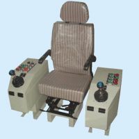 華中電控聯(lián)動(dòng)臺(tái)