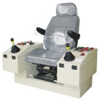 華中電控聯(lián)動(dòng)臺(tái)