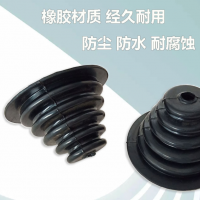 華中電控聯(lián)動(dòng)臺(tái)