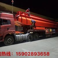 高新區附近行吊、行車、起重機銷售安裝、維修保養廠家