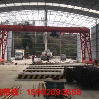 彭州附近行吊、行車、起重機銷售安裝、維修保養廠家