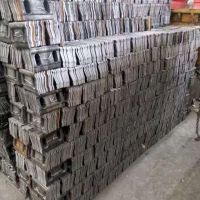 鶴壁興華夾板壓板制造廠(chǎng)家