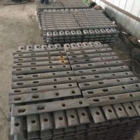 河北邯鄲制造興華夾板壓板24小時(shí)采購(gòu)熱線(xiàn)