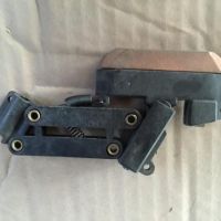 無錫市暢達滑導電器制造性能穩(wěn)定