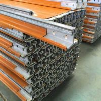 江蘇無錫暢達滑導電器制造經(jīng)久耐用