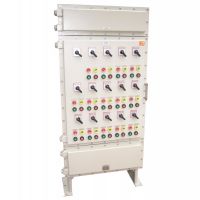 曲靖起重配件防爆電器