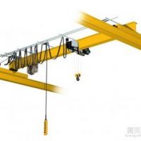 蕪湖起重機(jī)行車、龍門吊、貨梯維修保養(yǎng)服務(wù)徐經(jīng)理