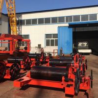 沈陽(yáng)起重機(jī)-手動(dòng)單量起重機(jī)生產(chǎn)銷(xiāo)售