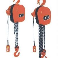 紹興電動(dòng)環(huán)鏈葫蘆銷(xiāo)售廠家