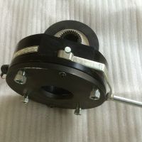 電磁制動器DZD5-80,電機(jī)剎車器
