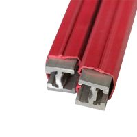 重慶起重機(jī)單極滑線專(zhuān)業(yè)批發(fā)