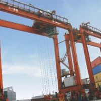廠(chǎng)家直銷(xiāo)整機(jī)3.0噸位沈陽(yáng)起重機(jī)