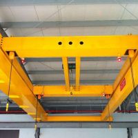 四川巴中行車龍門吊質(zhì)優(yōu)價(jià)廉