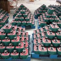 成都電機(jī)規(guī)格齊全，歡迎來(lái)電