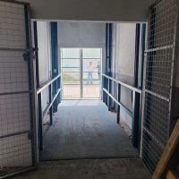 沈陽起重機汽車升降平臺價格型號