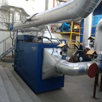 兆星環?；钚蕴课矫摳酱呋紵b置