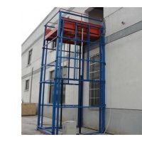 邯鄲懸臂吊 輕小起重批發(fā)廠家