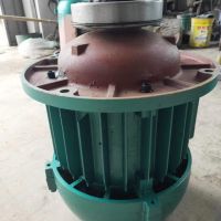 河南錐形起重電機(jī)源頭廠(chǎng)家 澳盛起重生產(chǎn)