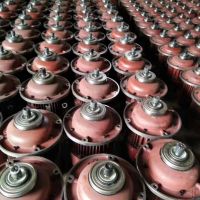 河南安全錐形起重電機(jī)源頭廠(chǎng)家 澳盛起重生產(chǎn)