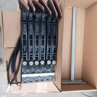 河南集電器源頭廠(chǎng)家 澳盛起重生產(chǎn)