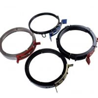 河南安全導(dǎo)繩器廠(chǎng)家 澳盛起重生產(chǎn)