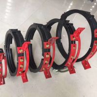 河南導(dǎo)繩器優(yōu)質(zhì)廠(chǎng)家 澳盛起重生產(chǎn)