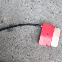 河南廠家供應(yīng)行車、單臂集電器