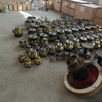 沈陽(yáng)起重機(jī)配件吊車零件批發(fā)零售