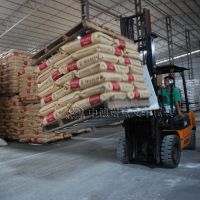 旋轉叉車，托盤翻轉設備，旋轉推拉機，托盤器