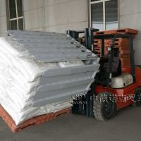 旋轉式推出器，托盤轉換叉車，360度旋轉叉車，托盤翻轉設備