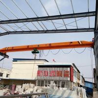 丹陽(yáng)起重機(jī)械設(shè)備廠(chǎng)家 專(zhuān)業(yè)銷(xiāo)售起重機(jī)廠(chǎng)家