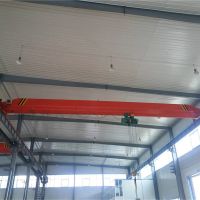 常州起重機(jī)械設(shè)備廠(chǎng)家 專(zhuān)業(yè)銷(xiāo)售起重機(jī)廠(chǎng)家