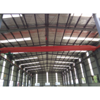 南皮單梁起重機行業質量