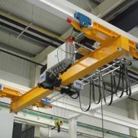 江蘇鎮(zhèn)江起重機廠、江蘇丹陽起重機廠