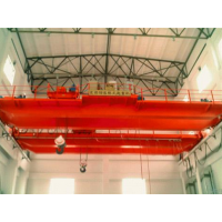 現(xiàn)貨銷售滄州雙梁橋式起重機(jī)