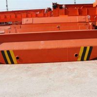 哈爾濱起重機(jī)械哈爾濱起重機(jī)銷(xiāo)售