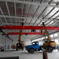 哈爾濱起重機(jī)銷(xiāo)售哈爾濱起重機(jī)廠