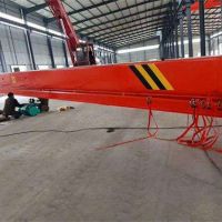 哈爾濱起重設(shè)備哈爾濱起重機(jī)械銷(xiāo)售