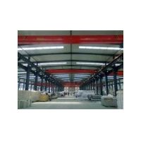 南皮單梁起重機質量可靠售后保證